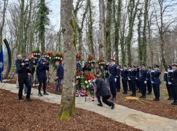 Ličko-senjska županijaImg-20230331-wa0032