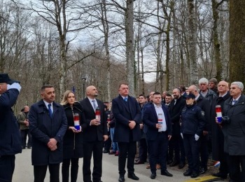 Ličko-senjska županijaImg-20230331-wa0033