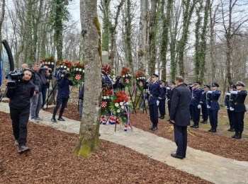 Ličko-senjska županijaImg-20230331-wa0034