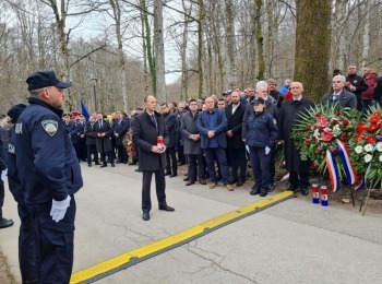 Ličko-senjska županijaImg-20230331-wa0035