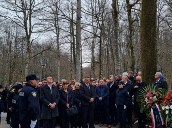 Ličko-senjska županijaImg-20230331-wa0036