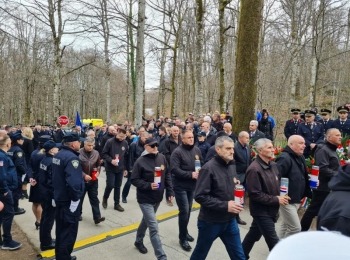 Ličko-senjska županijaImg-20230331-wa0037