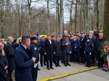 Ličko-senjska županijaImg-20230331-wa0038