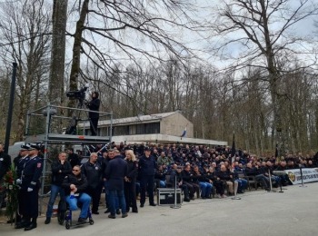 Ličko-senjska županijaImg-20230331-wa0039