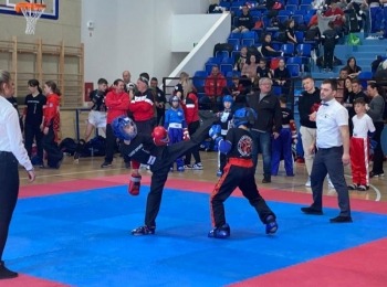 Ličko-senjska županijaImg-20230401-wa0000