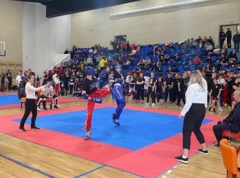 Ličko-senjska županijaImg-20230401-wa0001