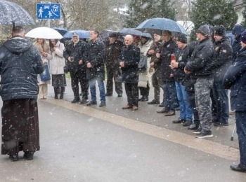 Ličko-senjska županijaImg-20230404-wa0005