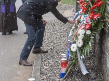 Ličko-senjska županijaImg-20230404-wa0006