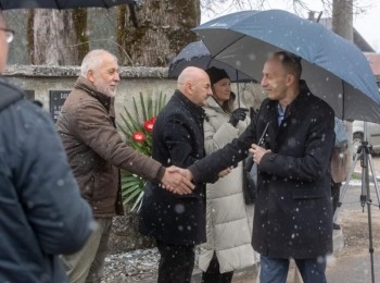 Ličko-senjska županijaImg-20230404-wa0008