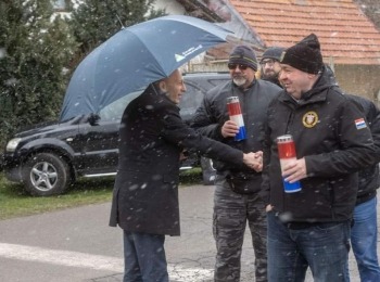 Ličko-senjska županijaImg-20230404-wa0009