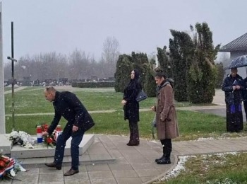 Ličko-senjska županijaImg-20230404-wa0010