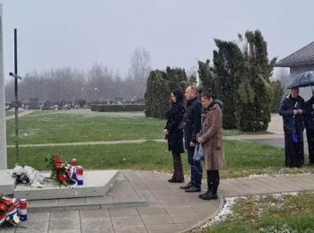 Ličko-senjska županijaImg-20230404-wa0011