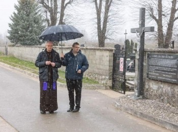 Ličko-senjska županijaImg-20230404-wa0013