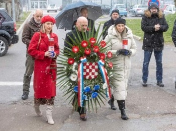 Ličko-senjska županijaImg-20230404-wa0014