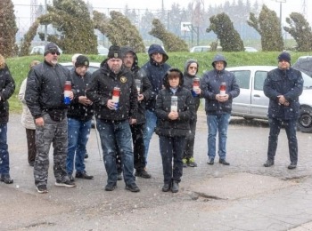 Ličko-senjska županijaImg-20230404-wa0015