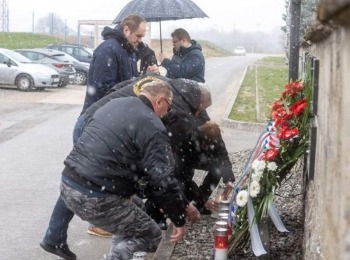 Ličko-senjska županijaImg-20230404-wa0017