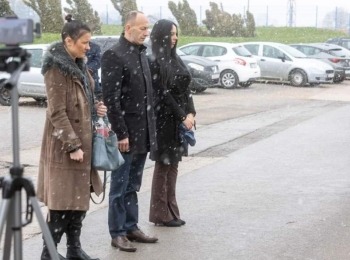 Ličko-senjska županijaImg-20230404-wa0018