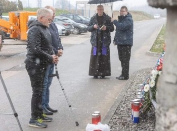 Ličko-senjska županijaImg-20230404-wa0020