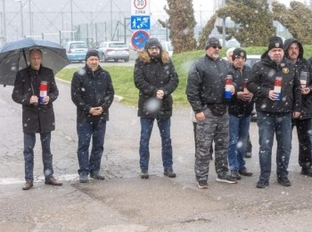 Ličko-senjska županijaImg-20230404-wa0021