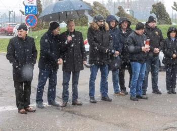 Ličko-senjska županijaImg-20230404-wa0022