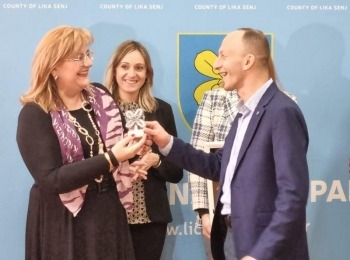 Ličko-senjska županijaImg-20230404-wa0025