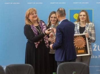 Ličko-senjska županijaImg-20230404-wa0026