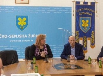 Ličko-senjska županijaImg-20230404-wa0027
