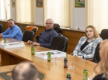 Ličko-senjska županijaImg-20230404-wa0029