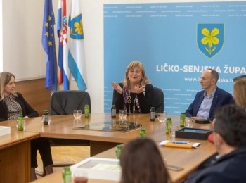 Ličko-senjska županijaImg-20230404-wa0030