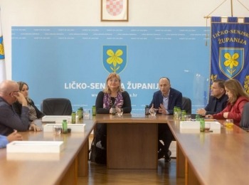 Ličko-senjska županijaImg-20230404-wa0031