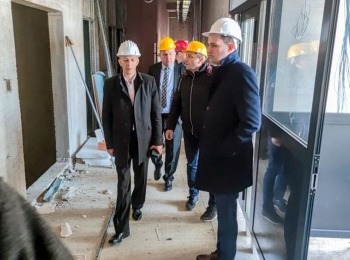 Ličko-senjska županijaImg-20230405-wa0001