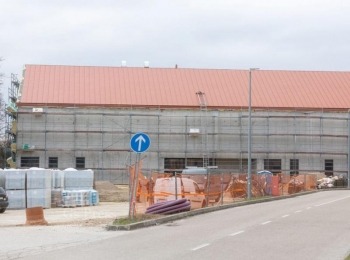 Ličko-senjska županijaImg-20230405-wa0002