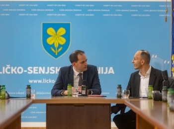 Ličko-senjska županijaImg-20230405-wa0003