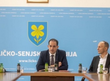 Ličko-senjska županijaImg-20230405-wa0005