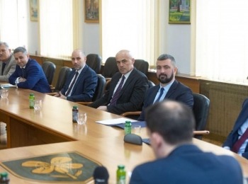 Ličko-senjska županijaImg-20230405-wa0006