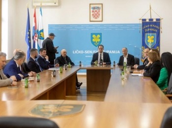 Ličko-senjska županijaImg-20230405-wa0007