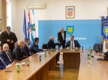 Ličko-senjska županijaImg-20230405-wa0008