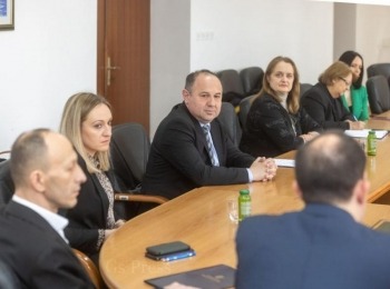 Ličko-senjska županijaImg-20230405-wa0009