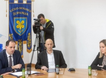 Ličko-senjska županijaImg-20230405-wa0010