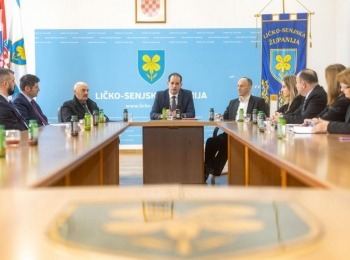Ličko-senjska županijaImg-20230405-wa0011