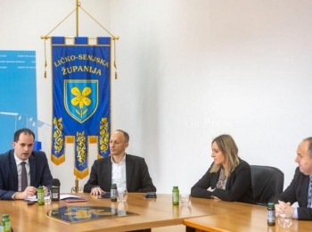 Ličko-senjska županijaImg-20230405-wa0012