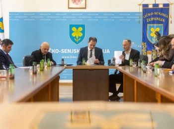 Ličko-senjska županijaImg-20230405-wa0013