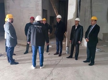 Ličko-senjska županijaImg-20230405-wa0015