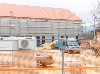 Ličko-senjska županijaImg-20230405-wa0016