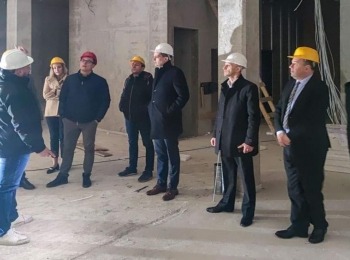 Ličko-senjska županijaImg-20230405-wa0017