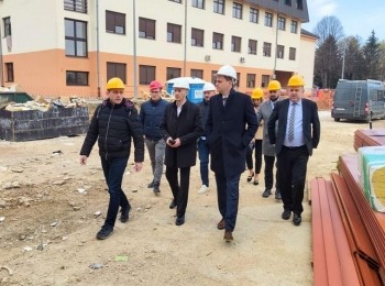 Ličko-senjska županijaImg-20230405-wa0018