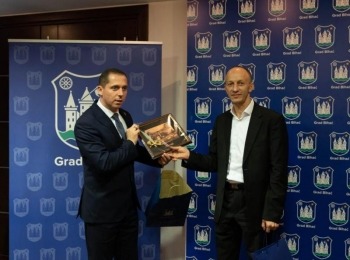 Ličko-senjska županijaImg-20230405-wa0019