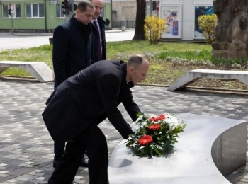 Ličko-senjska županijaImg-20230405-wa0021-2