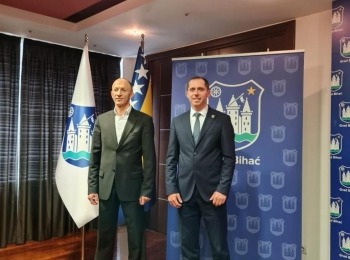 Ličko-senjska županijaImg-20230405-wa0024