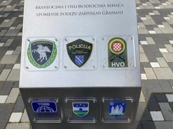 Ličko-senjska županijaImg-20230405-wa0026